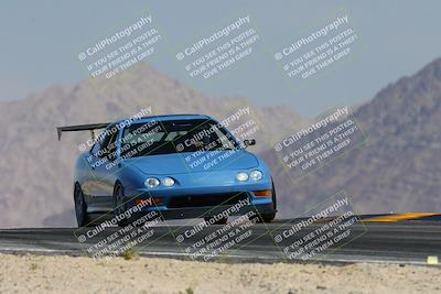 media/May-04-2024-Touge2Track (Sat) [[d48c3cc22a]]/1-Advanced/Session 3 (Turn 9)/